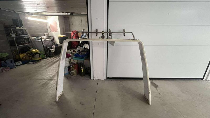 Barche a motore 30015 - Chiggia